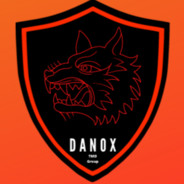 DanoX