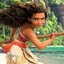 Moana