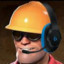 Engineer Gaming