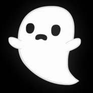 SpookyGhostie