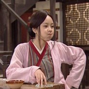 你也要一杯白桃乌龙吗