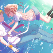 巴黎瑰尔卡斯兰