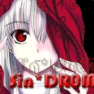 Sin*DR0M