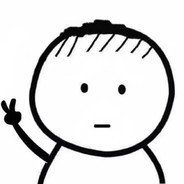 盒马鲜生配送**