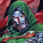 Lethrax