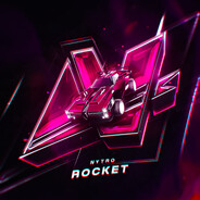 Rock it
