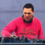 Tiësto