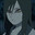 Wasterlø Steam avatar