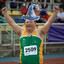 Avatar of Intellectually stunted wizard