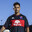 Pity Martinez