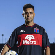 Pity Martinez