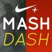 MasH DasH