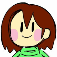 Chara Dreemurr