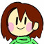 Chara Dreemurr