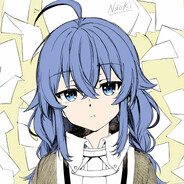 ロキシーミグルディア