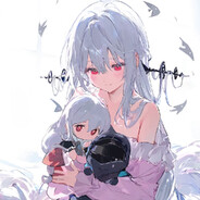 我永远喜欢斯卡蒂