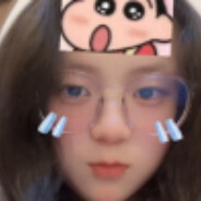 胡萝卜钓鱼的兔兔