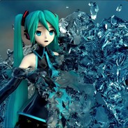 ColdMoon avatar