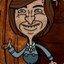 Mayor McBwamp