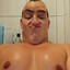 Kedddik