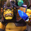 ALCHI farmer