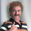 Jeff Tuche