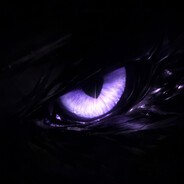 𝕮𝖔𝖑