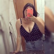 Amiga do Amigo