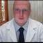 Avatar of player профессор бурмалдович