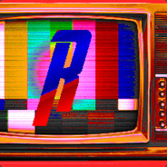 Robotaus avatar