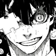 ㍐Kosakvᨐᵉᵒʷ