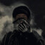 Lorn1