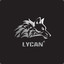 LycanYavetil