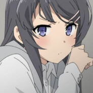 -K0zio1ek- avatar