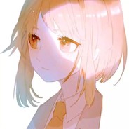 爱不能跨越天长地久