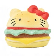 人唐眼花耳朵聋