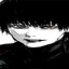 Avatar of player пивной желудочек