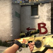 Bravogame