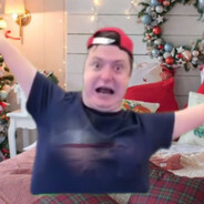 еще посидим