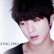 Yin_rong