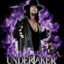 The Undertaker