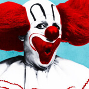 PAI BOZO - steam id 76561197964387155