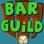 BARGUILD