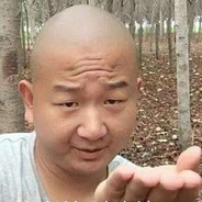 百草园静步到三味书屋