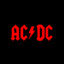 Highway to Hell