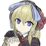 邪恶妙脆角o(TヘTo)