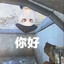 新年快乐