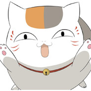 風はベビーのささやく