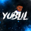 Yublil
