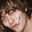 twinkboy22